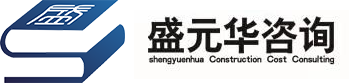開(kāi)封前方園藝有限公司